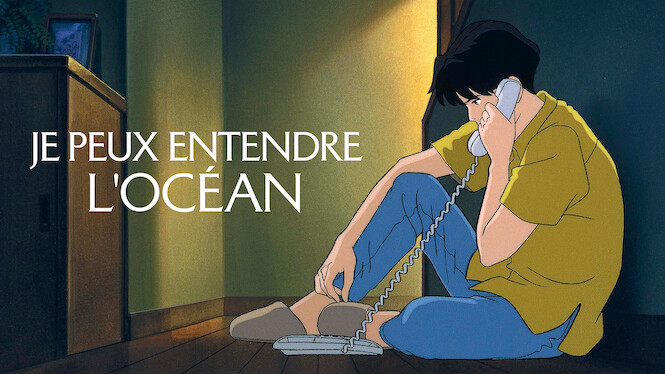 Je Peux Entendre L Océan Streaming TELECHARGER JE PEUX ENTENDRE L OCEAN VF JE PEUX ENTENDRE L OCéAN 1993 STREAMING VF - Ovhalninipoll
